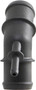 Four Seasons Engine Coolant Coupling for 2002-2012 Audi/Volkswagen 3.2L 4.2L (A3 Quattro, A4, A4 Quattro, S4) 85929