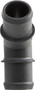 Four Seasons Engine Coolant Coupling for 2002-2012 Audi/Volkswagen 3.2L 4.2L (A3 Quattro, A4, A4 Quattro, S4) 85929