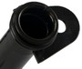 Four Seasons Engine Coolant Pipe for 2008-2010 Ford 6.4L (F-250 Super Duty, F-350 Super Duty, F-450 Super Duty, F-550 Super Duty) 86061