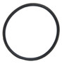 Four Seasons Engine Coolant Flange for 1982-2001 BMW 2.8L 3.2L (323i, 323is, 323ti, 325) 85541