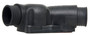 Four Seasons Engine Coolant Flange for 1982-2001 BMW 2.8L 3.2L (323i, 323is, 323ti, 325) 85541