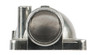 Four Seasons Water Inlet for 2001-2006 Hyundai/Kia 3.5L (Santa Fe, XG300, XG350, Amanti) 85392