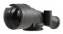 Four Seasons Water Outlet for 1992-2004 Volkswagen 2.8L (Corrado, EuroVan, Golf, Jetta) 85930