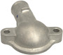 Four Seasons Water Outlet for 1996-1998 Suzuki 1.6L (Sidekick, X-90) 85316