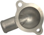 Four Seasons Water Outlet for 1996-1998 Suzuki 1.6L (Sidekick, X-90) 85316
