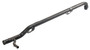 Four Seasons Engine Heater Hose Assembly for 1999-2010 Chrysler/Dodge 3.5L (300, Intrepid, LHS, Challenger) 86062