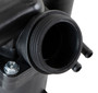Four Seasons Outlet and Thermostat Housing Kit with Thermostat for 2003-2006 Ford/Lincoln 3.9L (Thunderbird, LS) 86042