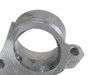 Four Seasons Water Outlet for 2004-2010 Chevrolet/GMC 6.6L 86007