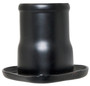 Four Seasons Water Outlet for 2003-2025 Chrysler/Dodge/Jeep 6.1L 5.7L (300, Aspen, Challenger, Charger) 85341
