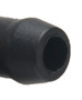Four Seasons Engine Coolant Flange for 2003-2009 Seat/Volkswagen 1.6L 1.8L (Cordoba, Ibiza, Jetta, Lupo) 86077