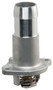 Four Seasons Integrated Thermostat Housing for 2007-2012 Chevrolet/GMC/Hummer 3.7L 2.9L (Colorado, Canyon, H3, H3T) 85948