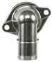Four Seasons Water Inlet for 1999-2006 Hyundai/Kia 2.4L (Santa Fe, Sonata, Optima) 85395