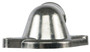 Four Seasons Water Inlet for 1999-2006 Hyundai/Kia 2.4L (Santa Fe, Sonata, Optima) 85395