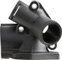 Four Seasons Thermostat Housing for 1992-2000 Volkswagen 2.8L (Corrado, EuroVan, Golf, Jetta) 85931