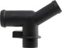 Four Seasons Engine Coolant Flange for 1992-1996 Volkswagen 2.5L (EuroVan) 85909
