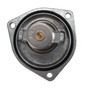 Four Seasons Integrated Thermostat Housing for 1992-1999 Mercedes-Benz (400E, 400SE, 400SEL, 500E) 86098