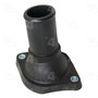 Four Seasons Water Outlet for 2007-2020 Chrysler/Dodge/Jeep 2.4L 1.8L (200, Sebring, Avenger, Caliber) 85342