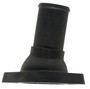 Four Seasons Water Outlet for 2007-2020 Chrysler/Dodge/Jeep 2.4L 1.8L (200, Sebring, Avenger, Caliber) 85342