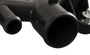 Four Seasons Water Outlet for 2011-2019 Buick/Chevrolet 1.4L (Encore, Cruze, Cruze Limited, Cruze NG) 86145