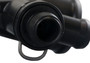 Four Seasons Water Outlet for 2011-2019 Buick/Chevrolet 1.4L (Encore, Cruze, Cruze Limited, Cruze NG) 86145