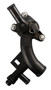 Four Seasons Water Outlet for 2011-2019 Buick/Chevrolet 1.4L (Encore, Cruze, Cruze Limited, Cruze NG) 86145