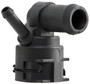Four Seasons Engine Coolant Coupling for 2005-2012 Volkswagen 2.0L 2.5L (CC, Eos, GLI, Golf) 85933