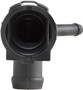 Four Seasons Engine Coolant Coupling for 2005-2012 Volkswagen 2.0L 2.5L (CC, Eos, GLI, Golf) 85933