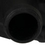 Four Seasons Thermostat Housing for 2010-2016 Hyundai/Kia 2.4L (Santa Fe, Santa Fe Sport, Sonata, Tucson) 86025