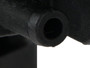 Four Seasons Thermostat Housing for 2010-2016 Hyundai/Kia 2.4L (Santa Fe, Santa Fe Sport, Sonata, Tucson) 86025