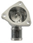 Four Seasons Water Inlet for 2006-2018 Hyundai/Kia 3.3L (Azera, Entourage, Santa Fe, Santa Fe XL) 85950