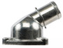Four Seasons Water Inlet for 2006-2018 Hyundai/Kia 3.3L (Azera, Entourage, Santa Fe, Santa Fe XL) 85950