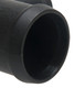 Four Seasons Engine Coolant Flange for 1999-2005 Volkswagen 1.8L (Beetle, Jetta) 86102