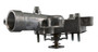 Four Seasons Integrated Thermostat Housing for 2004-2009 Buick/Suzuki 3.6L (Allure, LaCrosse, Rendezvous, XL-7) 86126
