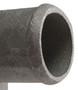 Four Seasons Water Outlet for 2005-2019 Ford/Lincoln 5.4L 6.8L (Expedition, F-150, F-250 Super Duty, F-350) 85346