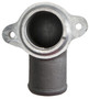 Four Seasons Water Outlet for 2005-2019 Ford/Lincoln 5.4L 6.8L (Expedition, F-150, F-250 Super Duty, F-350) 85346