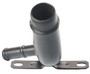 Four Seasons Engine Coolant Pipe for 1994-1997 Ford/Mazda 2.3L (F-100 Ranger, Ranger, B2300) 86046