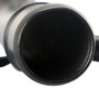 Four Seasons Engine Coolant Pipe for 1994-1997 Ford/Mazda 2.3L (F-100 Ranger, Ranger, B2300) 86046