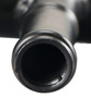 Four Seasons Engine Coolant Pipe for 1994-1997 Ford/Mazda 2.3L (F-100 Ranger, Ranger, B2300) 86046