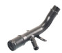 Four Seasons Engine Coolant Pipe for 1994-1997 Ford/Mazda 2.3L (F-100 Ranger, Ranger, B2300) 86046