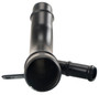 Four Seasons Engine Coolant Pipe for 1994-1997 Ford/Mazda 2.3L (F-100 Ranger, Ranger, B2300) 86046