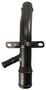 Four Seasons Engine Coolant Pipe for 1994-1997 Ford/Mazda 2.3L (F-100 Ranger, Ranger, B2300) 86046