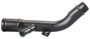 Four Seasons Engine Coolant Pipe for 1994-1997 Ford/Mazda 2.3L (F-100 Ranger, Ranger, B2300) 86046