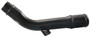 Four Seasons Engine Coolant Pipe for 1994-1997 Ford/Mazda 2.3L (F-100 Ranger, Ranger, B2300) 86046