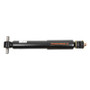 Belltech 8000 | Shock Absorber Nitro Drop 2