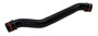 Four Seasons Water Pump Inlet Tube Assembly for 2007-2013 Ford/Lincoln/Mazda 3.5L 3.7L (Edge, Flex, Fusion, Taurus) 86066