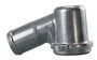 Four Seasons Water Outlet for 2007-2018 Ford/Lincoln/Mercury 3.5L 3.7L (Edge, Explorer, Flex, Police Interceptor Sedan) 86104