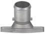 Four Seasons Water Outlet for 2005-2019 Nissan 2.5L (Frontier) 86149