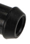 Four Seasons Water Outlet with Thermostat for 2000-2003 Ford 2.0L (Focus) 86047