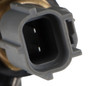 Four Seasons Water Outlet with Thermostat for 2000-2003 Ford 2.0L (Focus) 86047