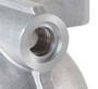 Four Seasons Water Outlet for 2005-2010 Acura/Honda 3.0L 3.5L (RL, Accord, Odyssey, Pilot) 86216